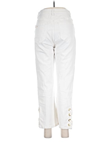 MICHAEL Michael Kors Jeans (view 2)