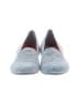 ROTHY'S Color Block Blue Flats Size 11 - photo 2