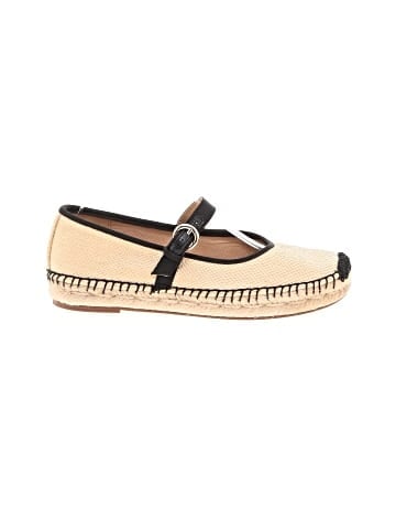J.Crew Factory Store Flats (view 1)