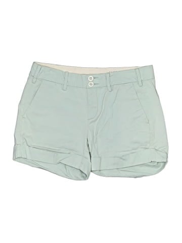 Paper Boy Shorts (view 1)