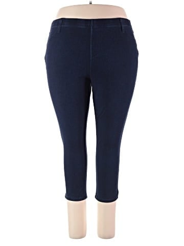 Faded Glory Active Pants (view 1)