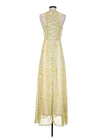 Bar III Casual Dress (view 2)