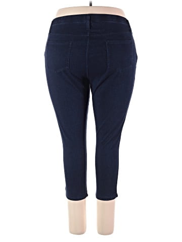 Faded Glory Active Pants (view 2)