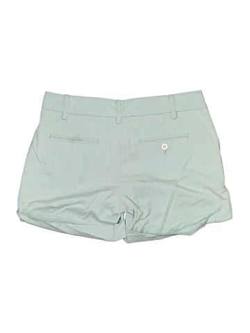 Paper Boy Shorts (view 2)