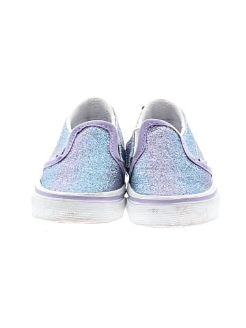 Vans Sneakers (view 2)