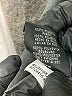 Kasper Gray Blazer Size 8 - photo 7