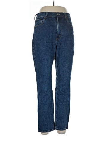 Abercrombie & Fitch Jeans (view 1)