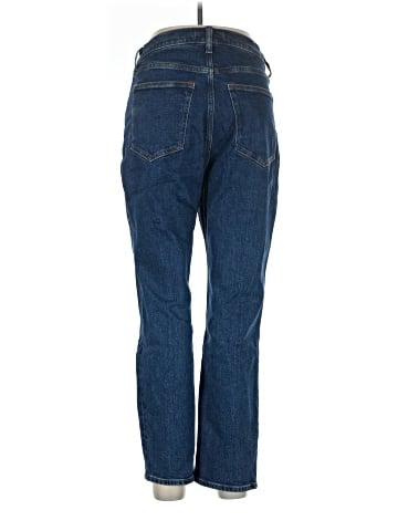 Abercrombie & Fitch Jeans (view 2)