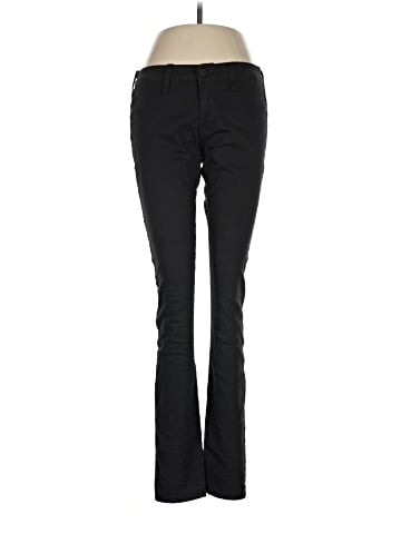 Flying Monkey Jeans (view 1)