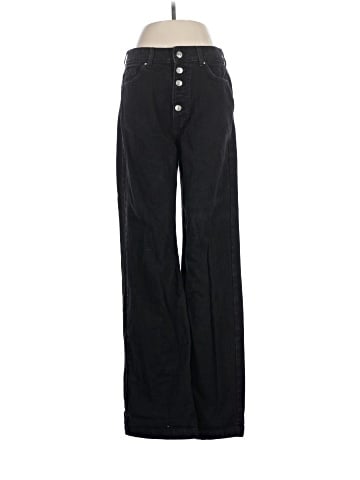 Forever 21 Jeans (view 1)