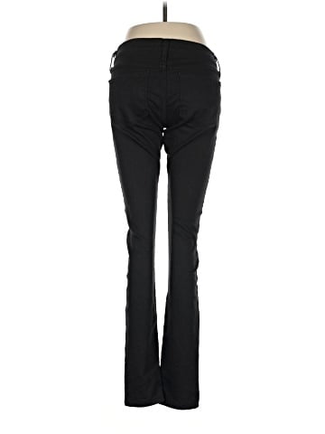 Flying Monkey Jeans (view 2)
