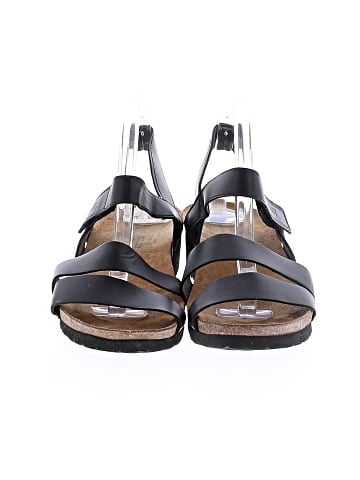 Naot Sandals (view 2)