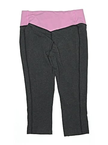 Nike Active Pants (view 2)