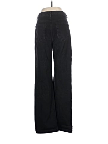 Forever 21 Jeans (view 2)