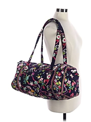 Vera Bradley Weekender (view 2)