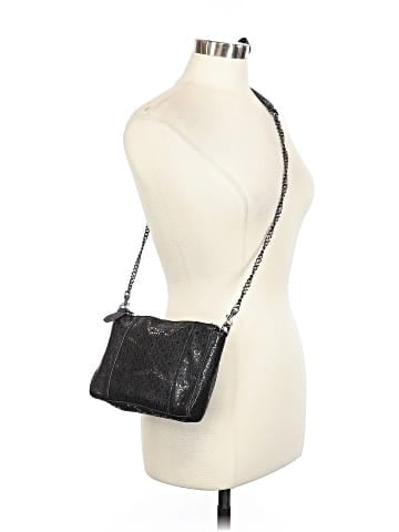 Guess Crossbody Bag (view 2)