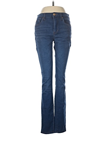 STS Blue Jeans (view 1)