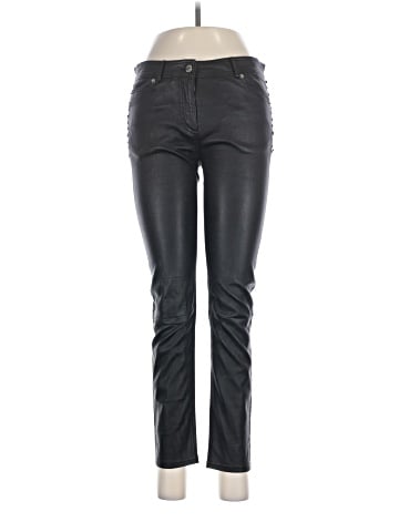 Roberto Cavalli Casual Pants (view 1)