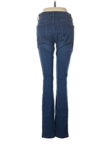 STS Blue Jeans (view 2)