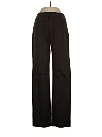 Adec2 by Philippe Adec Casual Pants (view 1)