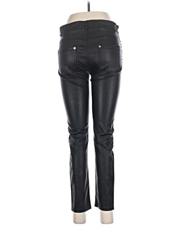 Roberto Cavalli Casual Pants (view 2)