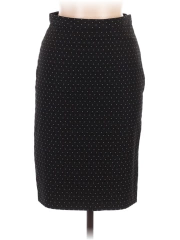 Moschino Cheap And Chic Casual Skirt (view 1)