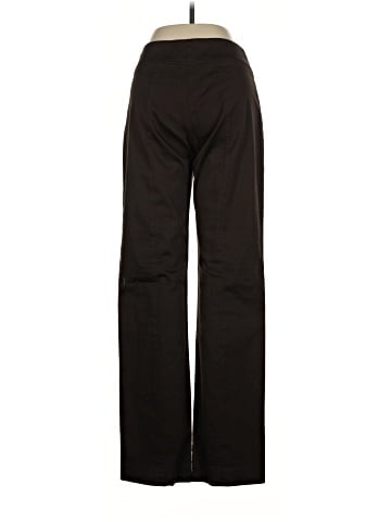 Adec2 by Philippe Adec Casual Pants (view 2)