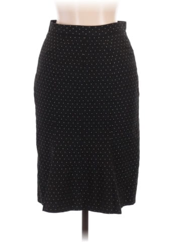 Moschino Cheap And Chic Casual Skirt (view 2)