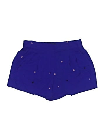 T. Babaton Shorts (view 1)