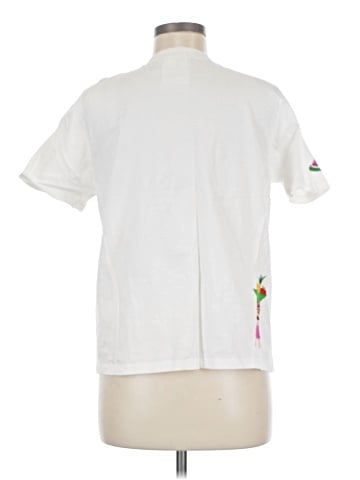 Michael Simon Jacket (view 2)