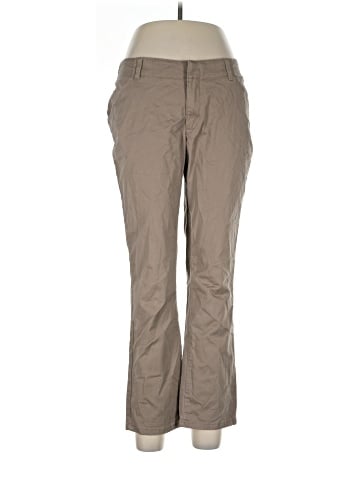 Lee Khakis (view 1)