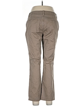 Lee Khakis (view 2)