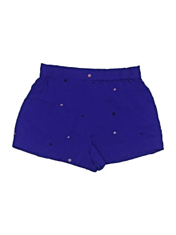 T. Babaton Shorts (view 2)