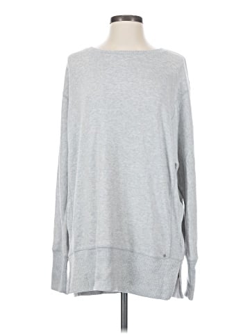 Next Casual Dress (view 1)