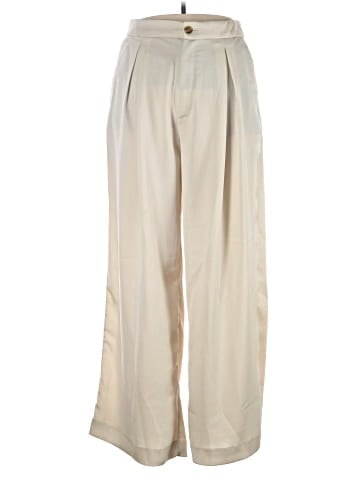 Banana Republic Factory Store Casual Pants (view 1)