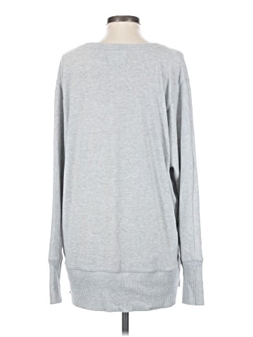 Next Casual Dress (view 2)