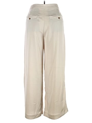 Banana Republic Factory Store Casual Pants (view 2)