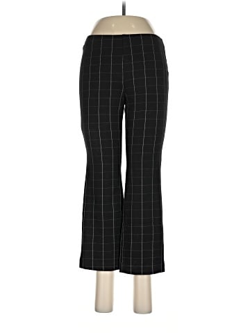 Crosby Dress Pants (view 1)