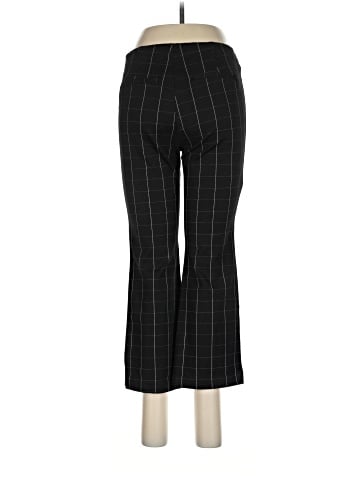 Crosby Dress Pants (view 2)