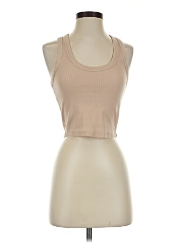 Abercrombie & Fitch Tank Top (view 1)