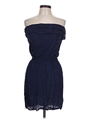 Spring Street Cocktail Dress (view 1)