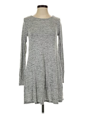 Be Cool Casual Dress (view 1)