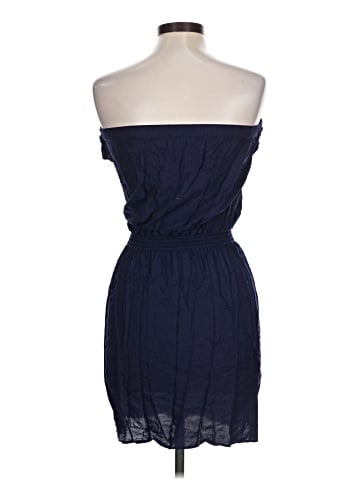 Spring Street Cocktail Dress (view 2)