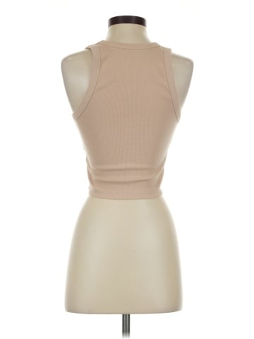 Abercrombie & Fitch Tank Top (view 2)