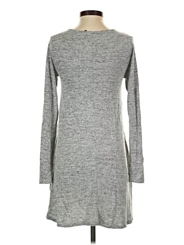 Be Cool Casual Dress (view 2)