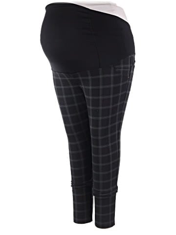 Isabel by Ingrid + Isabel Active Pants (view 1)