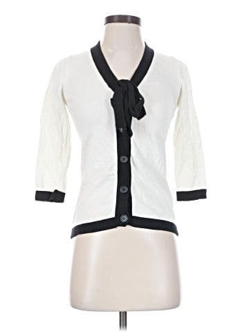 Forever 21 Cardigan (view 1)