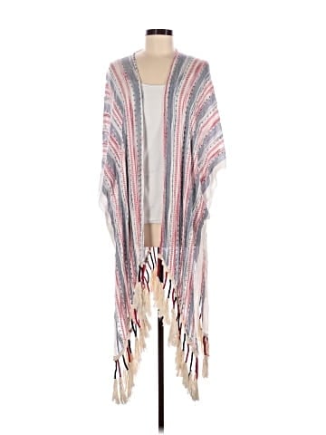Steve Madden Cardigan (view 2)