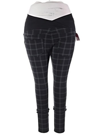 Isabel by Ingrid + Isabel Active Pants (view 2)