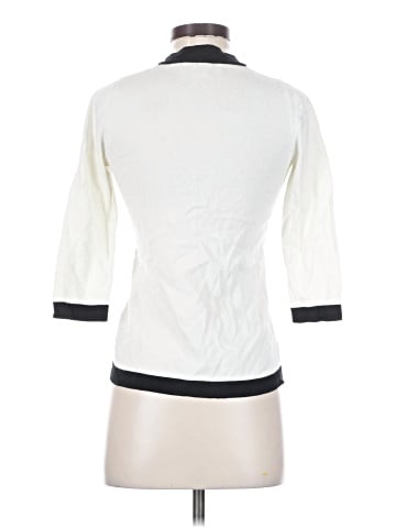 Forever 21 Cardigan (view 2)